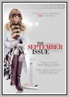 September Issue (The)